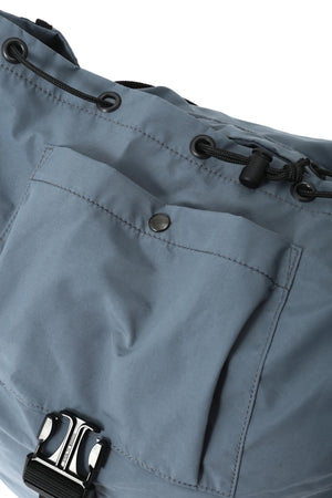 d00f940c-2163-5750-8775-1b311d6c8a26_Image