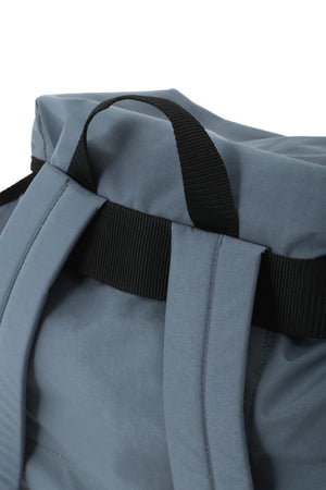 55a7ee3b-8603-5e6a-94c6-0c7c1e3801e7_Image