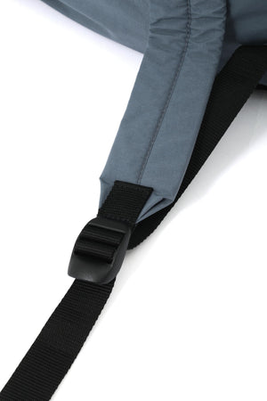 5d521195-efff-56d3-8d8c-5fb43bd8be80_Image