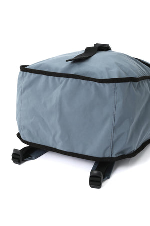 c53ca9e3-5fdf-5639-b6b4-08bb33a9b59c_Image