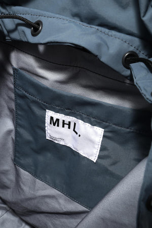 a4e2eef2-163e-5b3d-baca-2e3ef3b0a4f0_Image