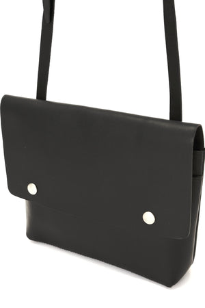 e7b0be7f-9e02-5983-bb96-d37b51678ca1_Image