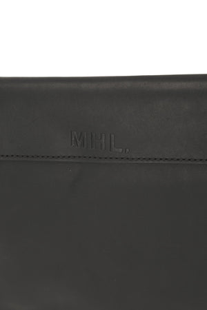 7b911ba9-d958-5178-83ec-c5301ec23c2b_Image