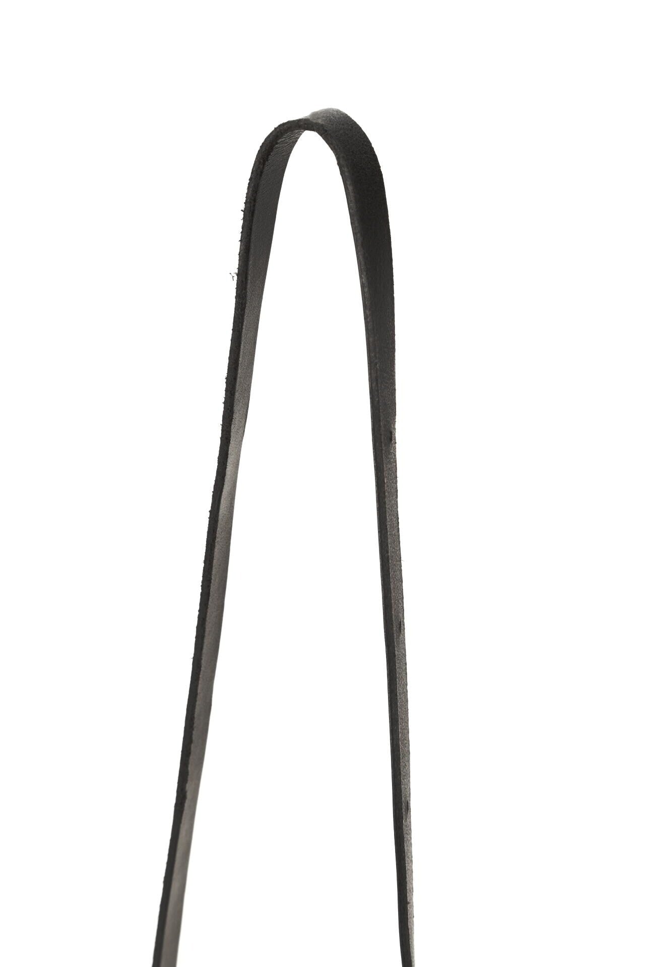 d59abba0-dc5c-5abd-a670-95e5cd205e6e_Image