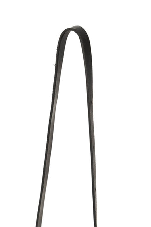 d59abba0-dc5c-5abd-a670-95e5cd205e6e_Image