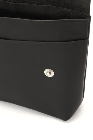 eed82a28-8f6a-5a44-bf6b-1c8e54fc7853_Image