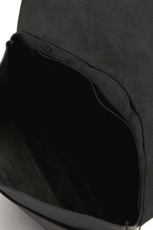 857e4e10-19e8-5b09-88fd-6d79ae6dcc65_Image