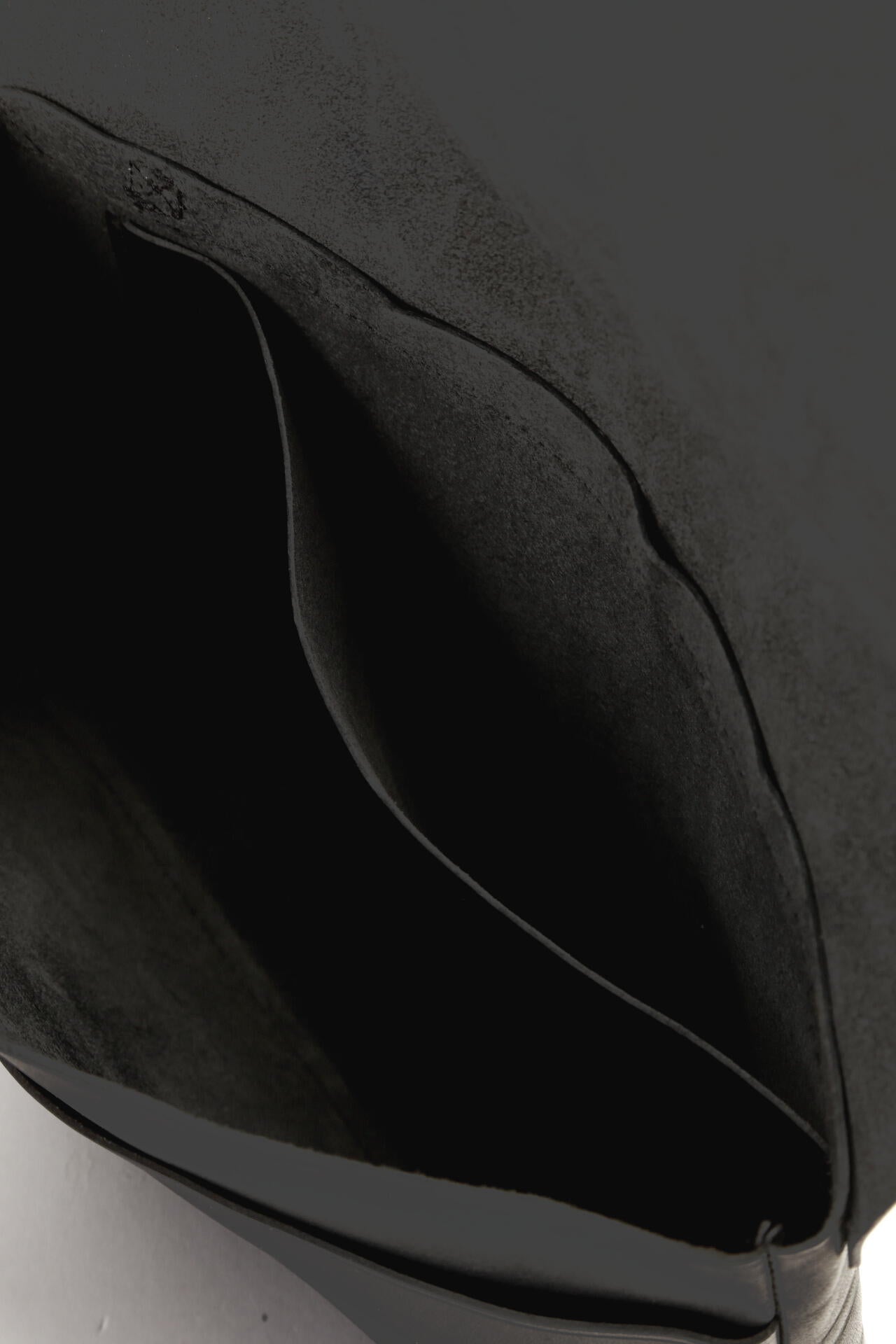 61e389d4-6cba-5588-8588-0d9101081795_Image