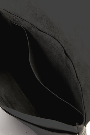 61e389d4-6cba-5588-8588-0d9101081795_Image