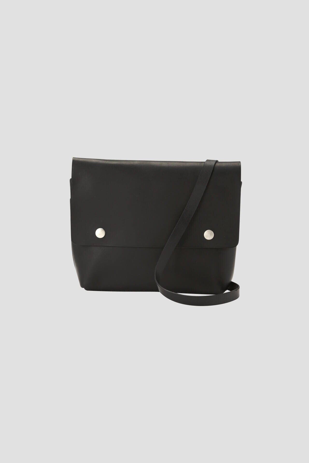 bda34510-b28d-5749-b0f3-c052c606450f_Image