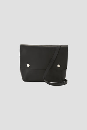 bda34510-b28d-5749-b0f3-c052c606450f_Image