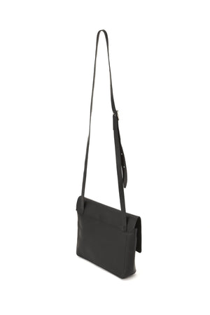 9372057a-2ebf-51d8-a510-7d84d0671d64_Image