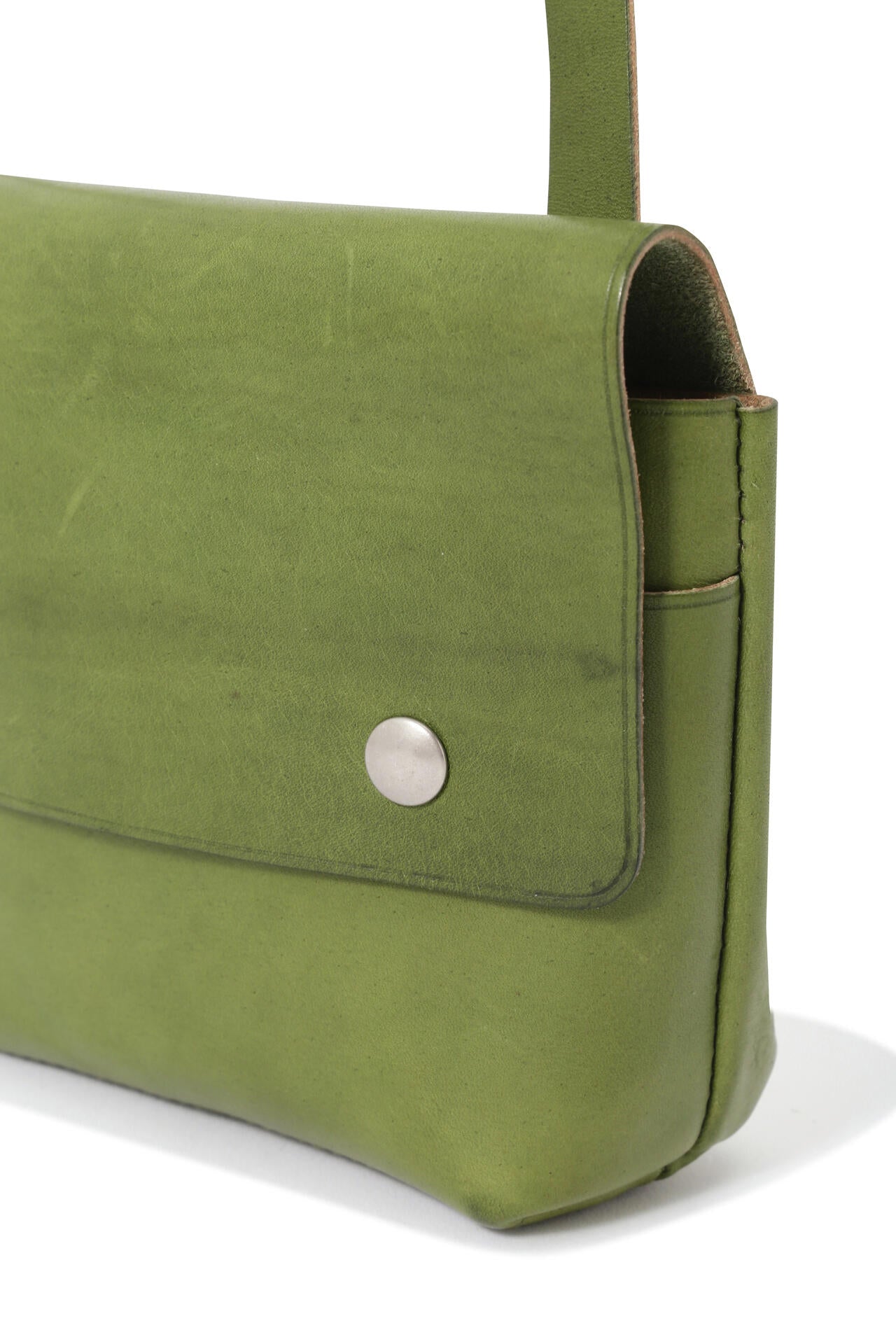 4a9dbd9e-0f29-5bc7-aaef-3eef9e27e477_Image