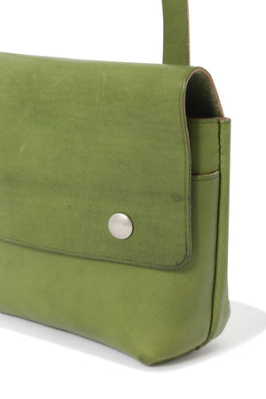 4a9dbd9e-0f29-5bc7-aaef-3eef9e27e477_Image