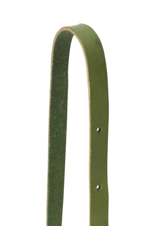 ab4aac78-0b0e-5be9-906c-36dbbc23fea1_Image