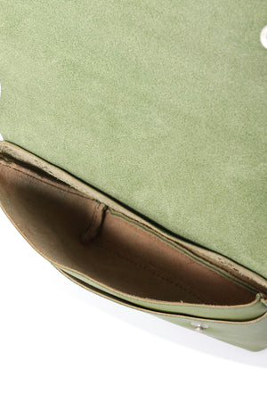 27ca4cd6-5060-528c-a886-ba0e585d3479_Image