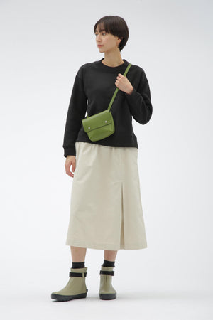 1e0a8923-1c2b-52c1-bb70-240fc65bf2d1_Image