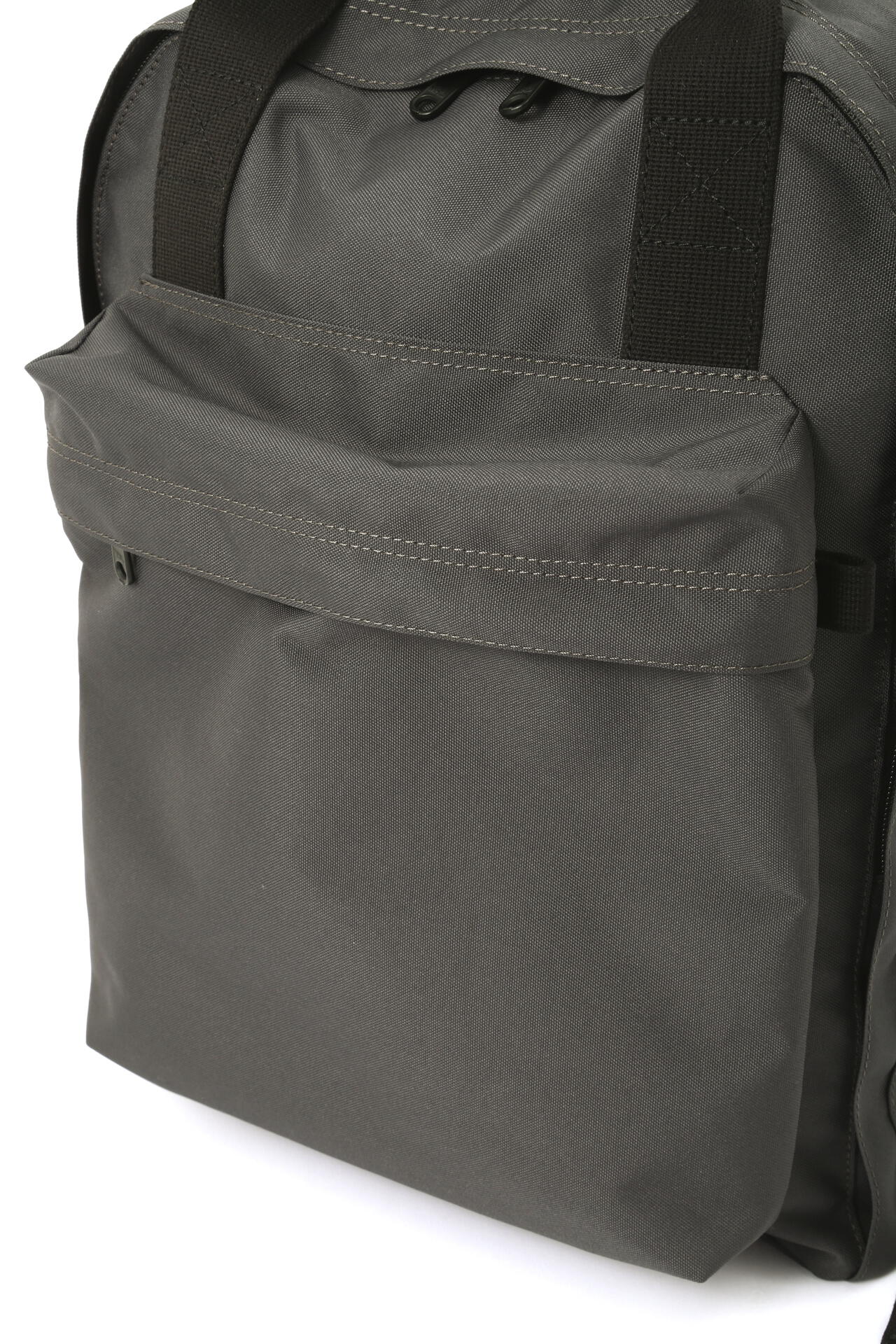 POLYESTER CANVAS | MARGARET HOWELL（マーガレット・ハウエル