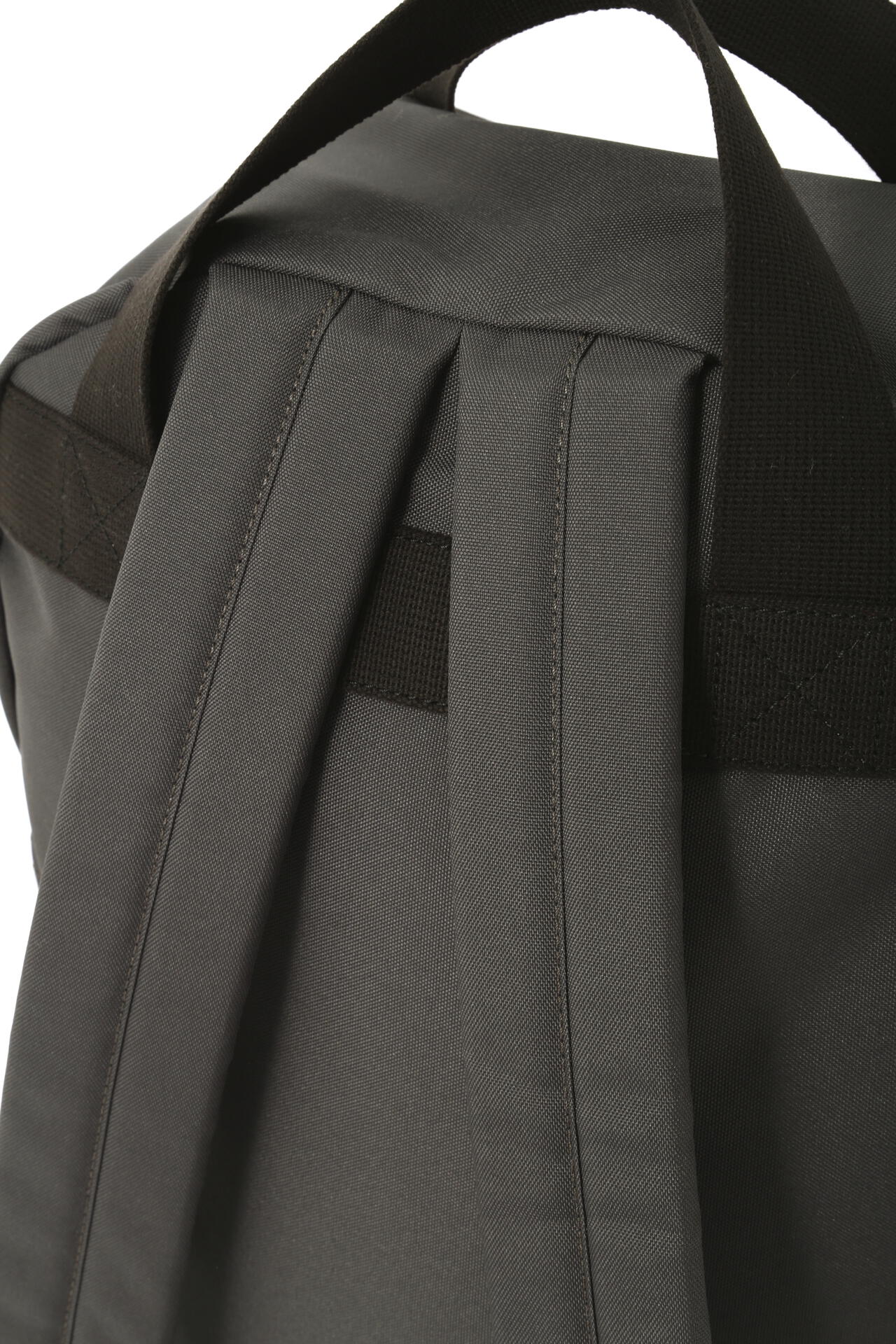 POLYESTER CANVAS | MARGARET HOWELL（マーガレット・ハウエル