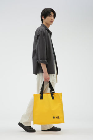 92029c1f-b185-5cb2-ba92-d5c12737670f_Image