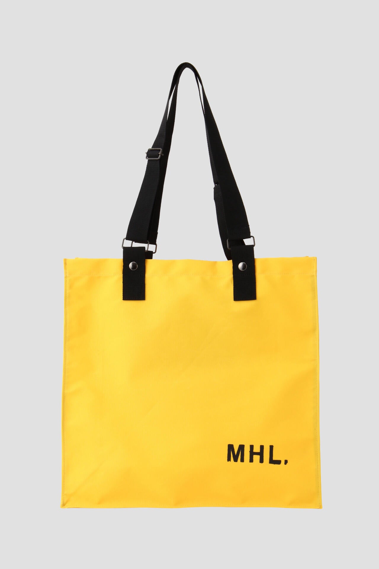 789b4775-7a7d-51e7-b8f3-d05be8aac755_Image