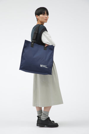 2745175d-623e-5f24-b6de-796ee29712b5_Image