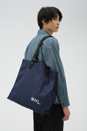 a1bac42c-a467-57c8-a638-344338dc04e4_Image