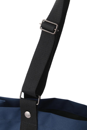 8cf0be71-0e20-5b95-944b-65b7a78b645b_Image