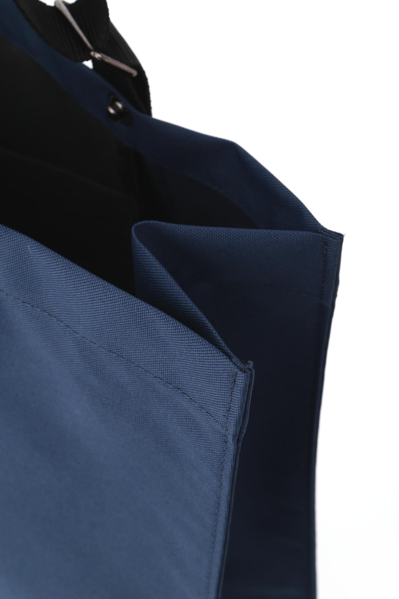 a75c29eb-8e6a-5971-a101-f965e189ad0f_Image