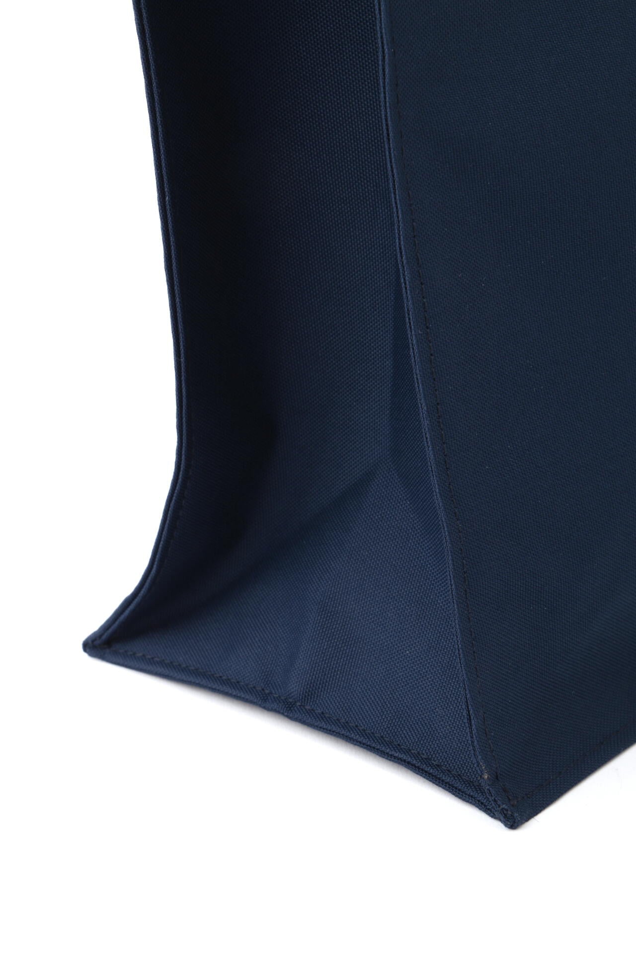 89de9830-ea42-5564-bc41-fdbaa291aa99_Image