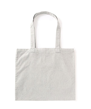 8a03e15a-43fc-5c18-bba7-dc37fbd3b22b_Image