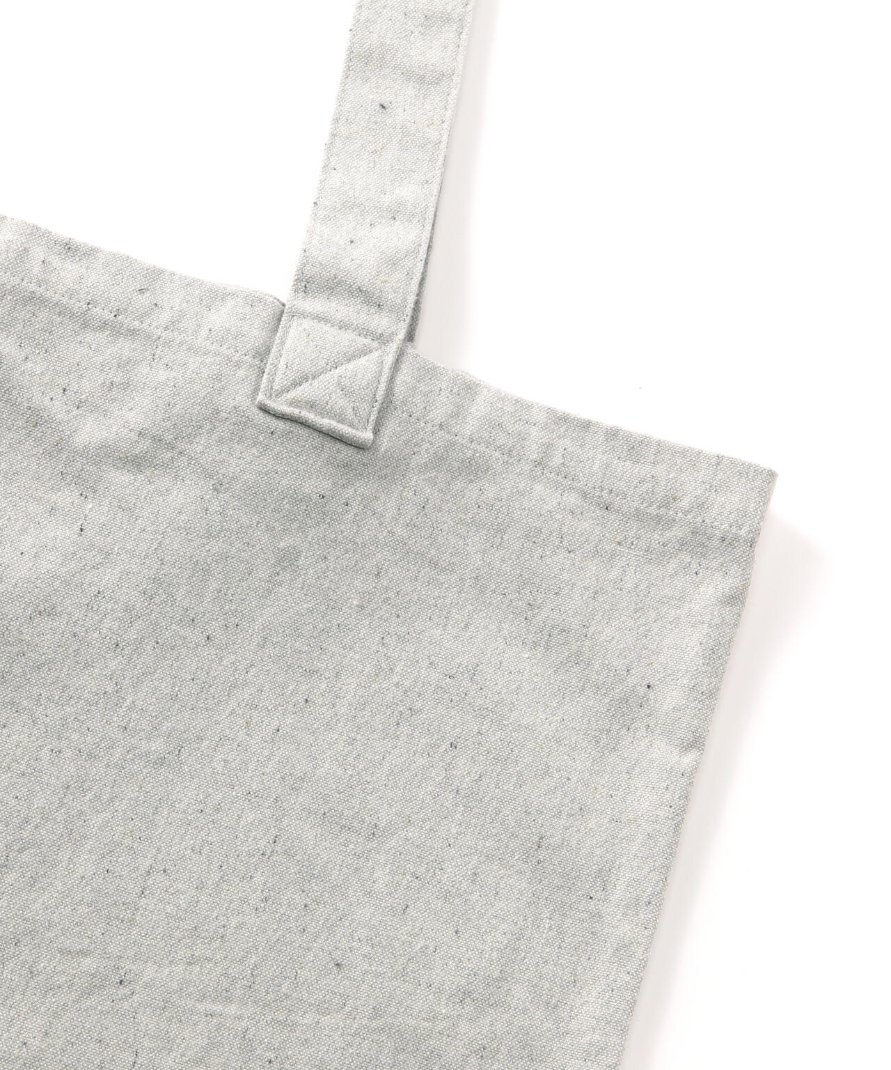 【美品】定価7万円　MHL. PROOFED COTTON CANVAS UPCYCLED COTTON CANVAS | MHL.（エムエイチエル） ｜【公式