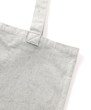 c6c1eb22-ac85-5300-b0c5-1f04b0e5f671_Image