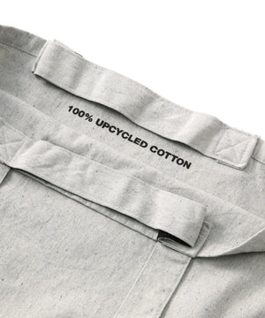 6d74bae0-5870-5ab1-9779-de011e7c526e_Image