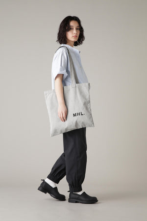 21b691f0-a26c-5543-afe1-2007210d23cb_Image