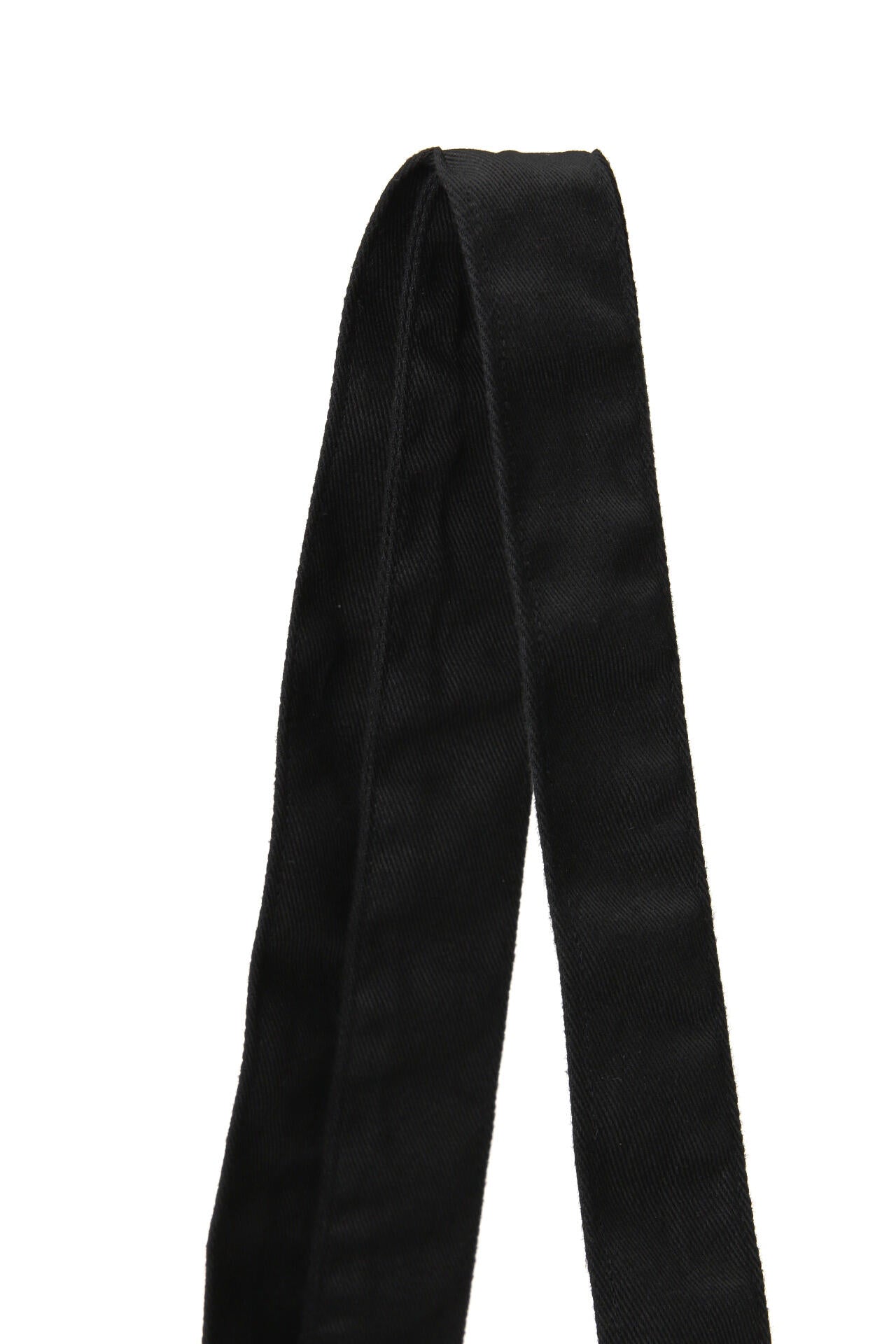 LIGHT COTTON DRILL | MHL.（エムエイチエル） ｜【公式】通販mix