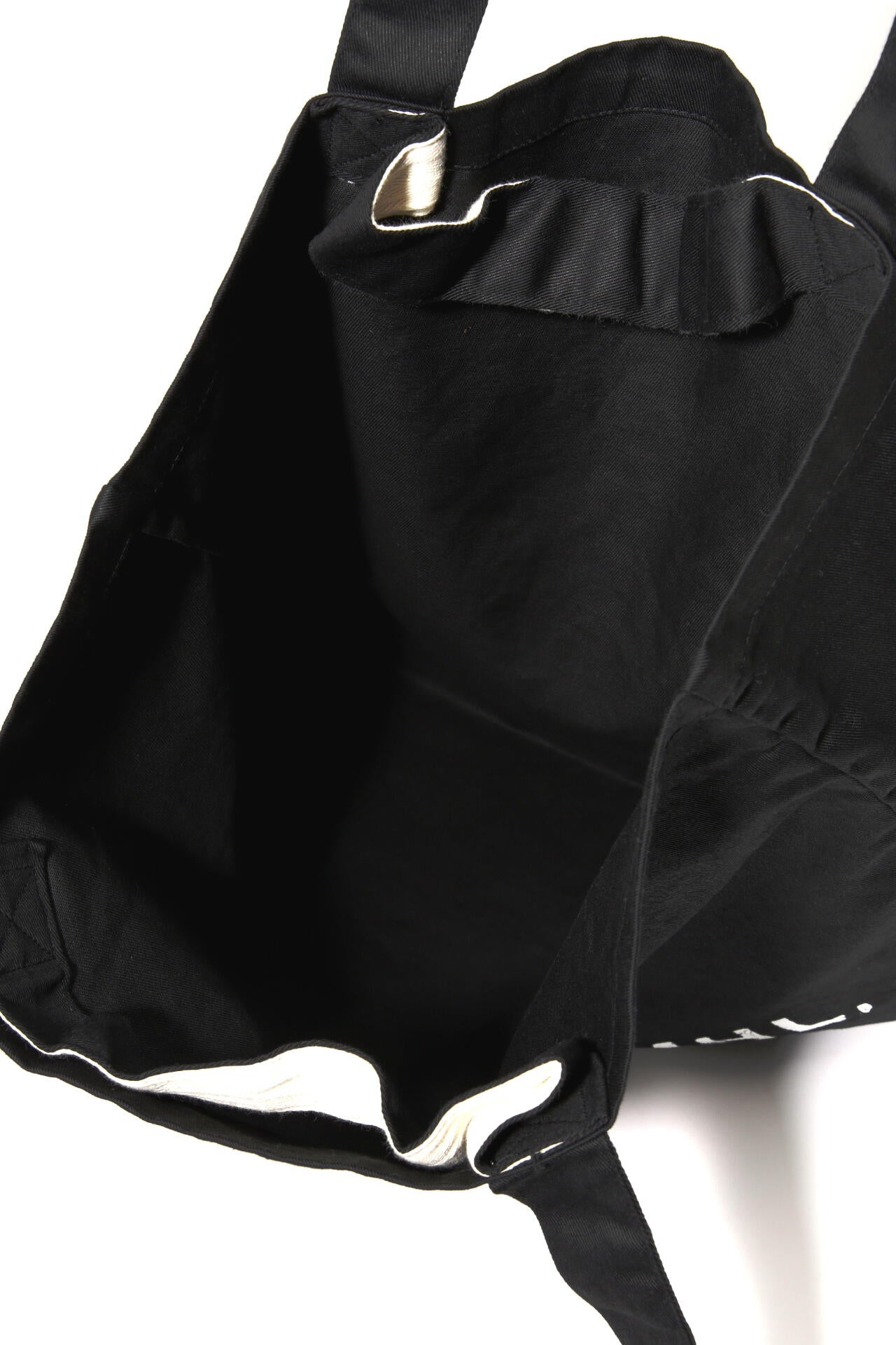 LIGHT COTTON DRILL | MHL.（エムエイチエル） ｜【公式】通販mix