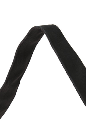 4afef03c-51ea-5f6a-a1da-d624d35dd5b9_Image