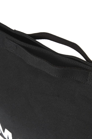 0876a58c-4ad0-5b88-bef0-6618d9804cab_Image