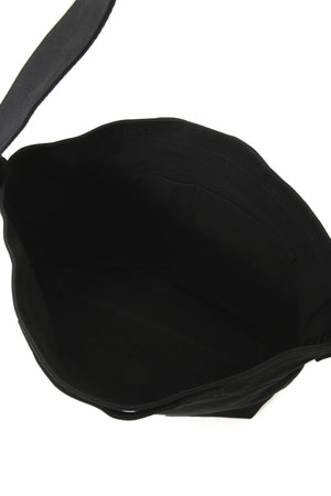 a3311cba-2c2f-5897-92cc-0aa692379c95_Image