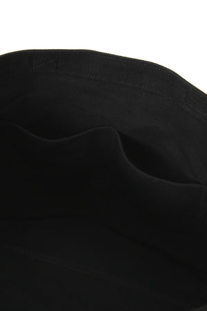 dc68c9cf-2082-5049-9ed2-0bbf2c9d185e_Image