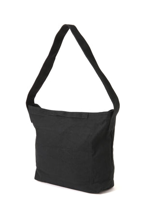 59a9c7df-e420-57b7-be66-5263f60dd98c_Image