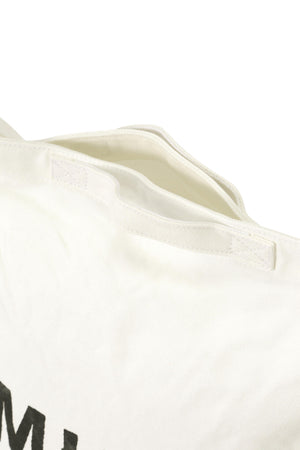 0dcdb00d-6844-59c9-80c5-1d539d12a38c_Image