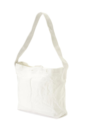 66a5661f-a5a4-5c25-9a14-fc14bc6c4aed_Image