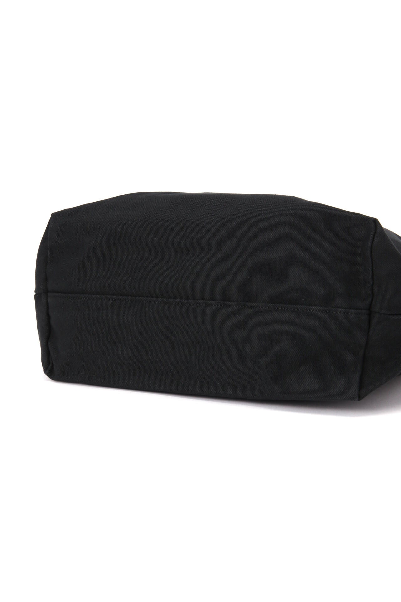 HEAVY COTTON CANVAS