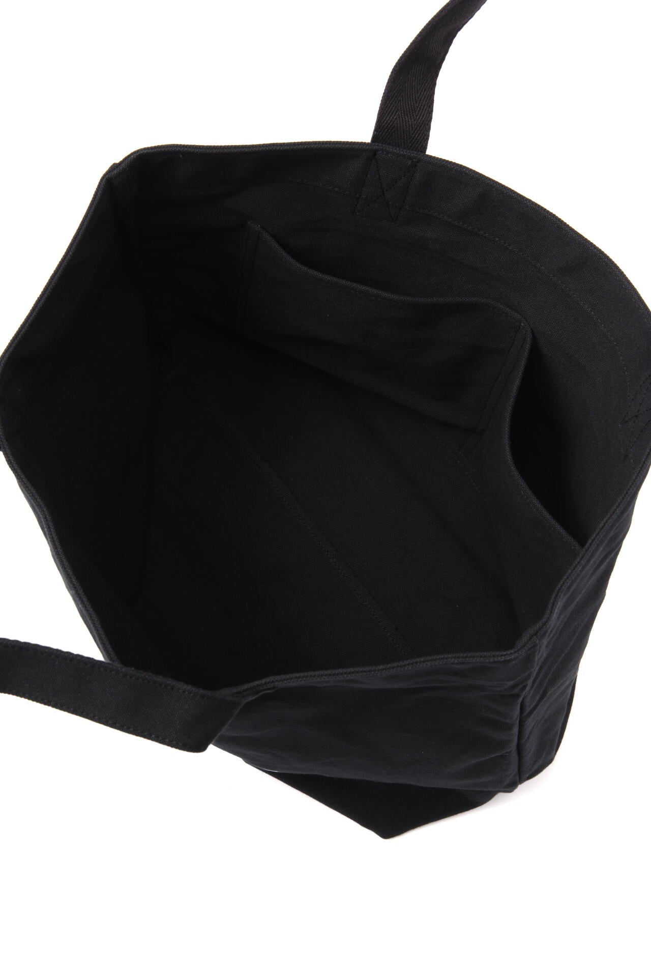HEAVY COTTON CANVAS