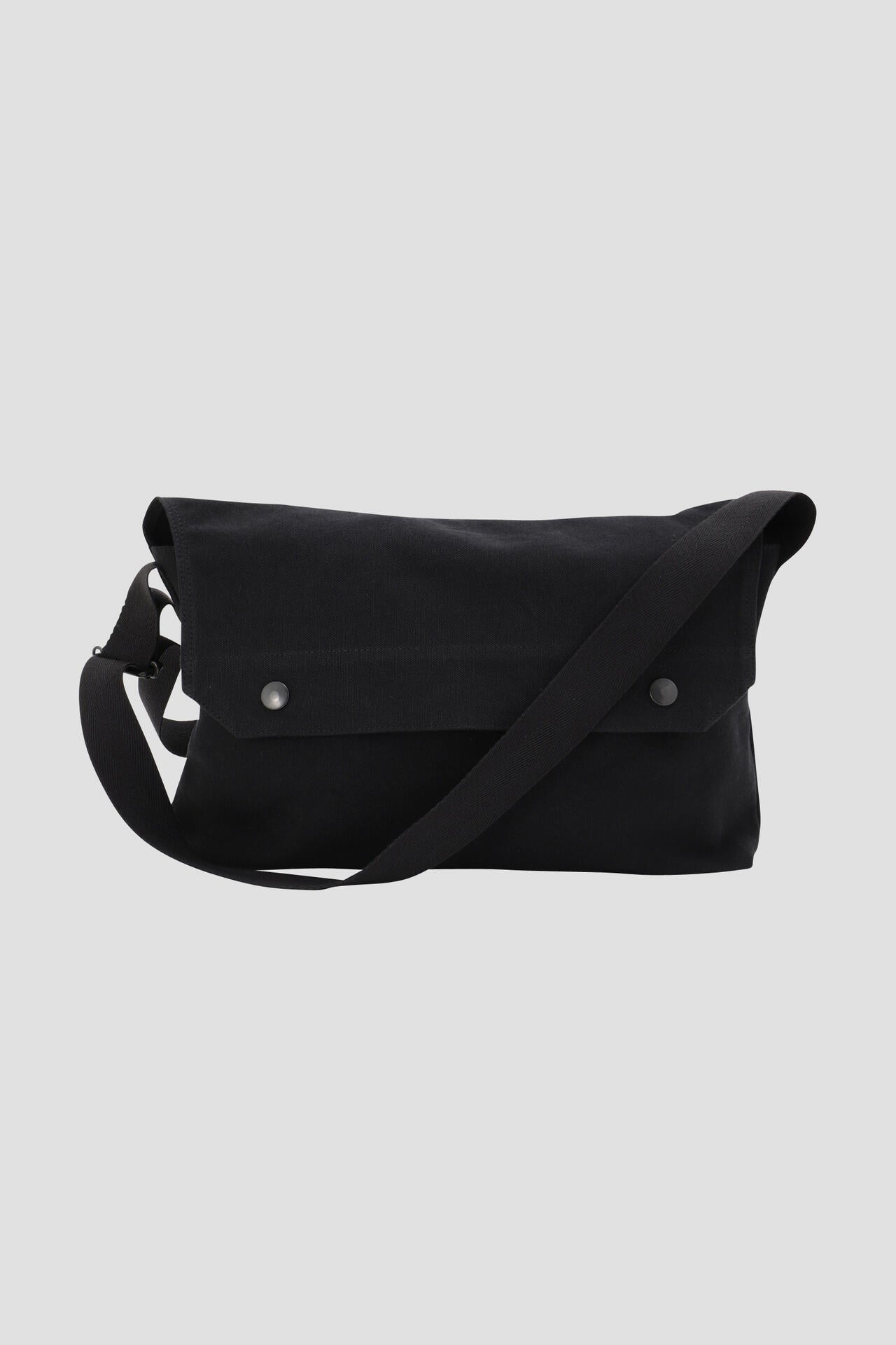 dad6fb5d-151a-5f38-ba0a-04611c268d26_Image