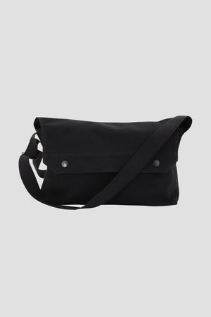 dad6fb5d-151a-5f38-ba0a-04611c268d26_Image