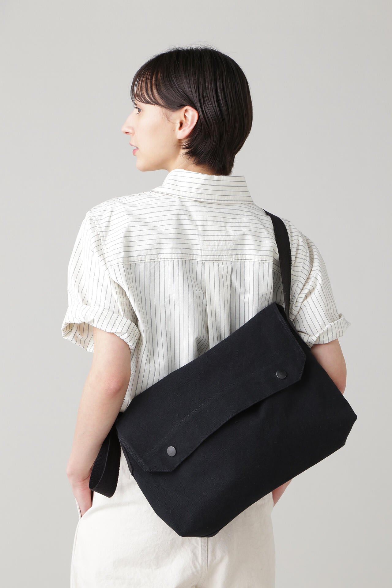 dc4aa619-71a8-5f31-aaa0-779c6cef03ad_Image