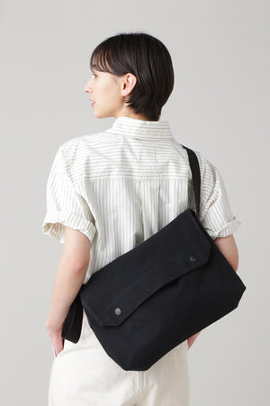 dc4aa619-71a8-5f31-aaa0-779c6cef03ad_Image